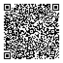 QR код "MediaPozitiff"
