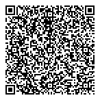 QR код "Дикая лошадь"