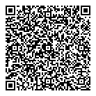QR код "Голос +"