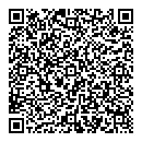 QR код "De Marino"