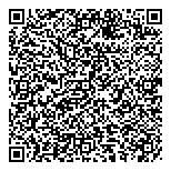 QR код "Академия"