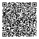 QR код "GOLOSS"