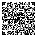 QR код "U`RICH reality"