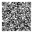 QR код "Гуляй Галя"