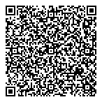 QR код "Клуб 32"