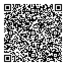 QR код "My story"