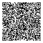 QR код "ЧЕХОЛ"