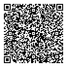 QR код "Пьяная белка"