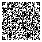QR код "Baby Land"
