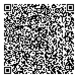 QR код "Ай-Да Тридевятое царство"