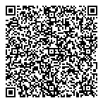 QR код "Baby Land"
