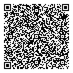 QR код "Ладога"