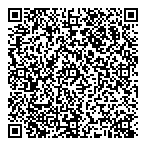 QR код "Антошка"