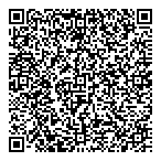 QR код "Лаодика"