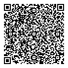 QR код "JamPark"