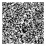 QR код "Карамелька"