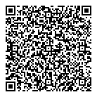 QR код "ПикаБуМ"