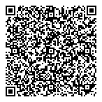 QR код "Елки-иголки"