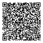 QR код "Прыг-скок"