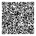 QR код "Умка"
