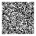 QR код "Тортуга"