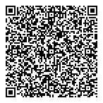 QR код "СКВН"