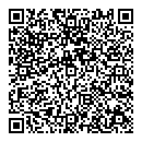QR код "Джунгли"