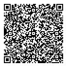 QR код "КАРУСЕЛЬКА"