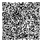 QR код "Акуна Матата"
