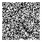 QR код "Китюша"