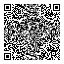 QR код "Я САМ"
