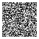 QR код "Малинка"