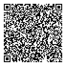 QR код "Третья планета"