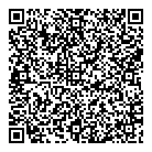 QR код "Золотой Тюлень"
