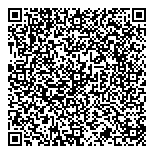 QR код "ЛИМПОПО"