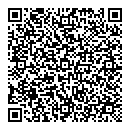 QR код "Радуга Желаний"