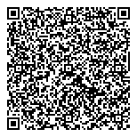 QR код "Степашка"