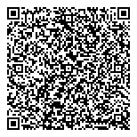 QR код "Карамелька"