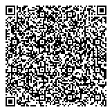 QR код "Елки-иголки"
