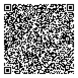 QR код "Карамелька"