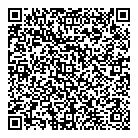 QR код "Улыбка ПК"
