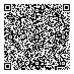 QR код "Чуки-Чуки"