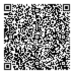 QR код "Суши Студио"