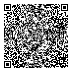 QR код "Суши Студио"