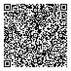 QR код "Суши Студио"