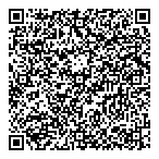 QR код "Сушилка"