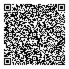 QR код "СушиЕд"