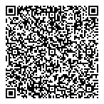 QR код "Cafe Мэси"