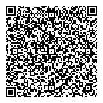 QR код "Киото"