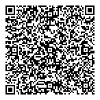 QR код "Ролл Хаус"
